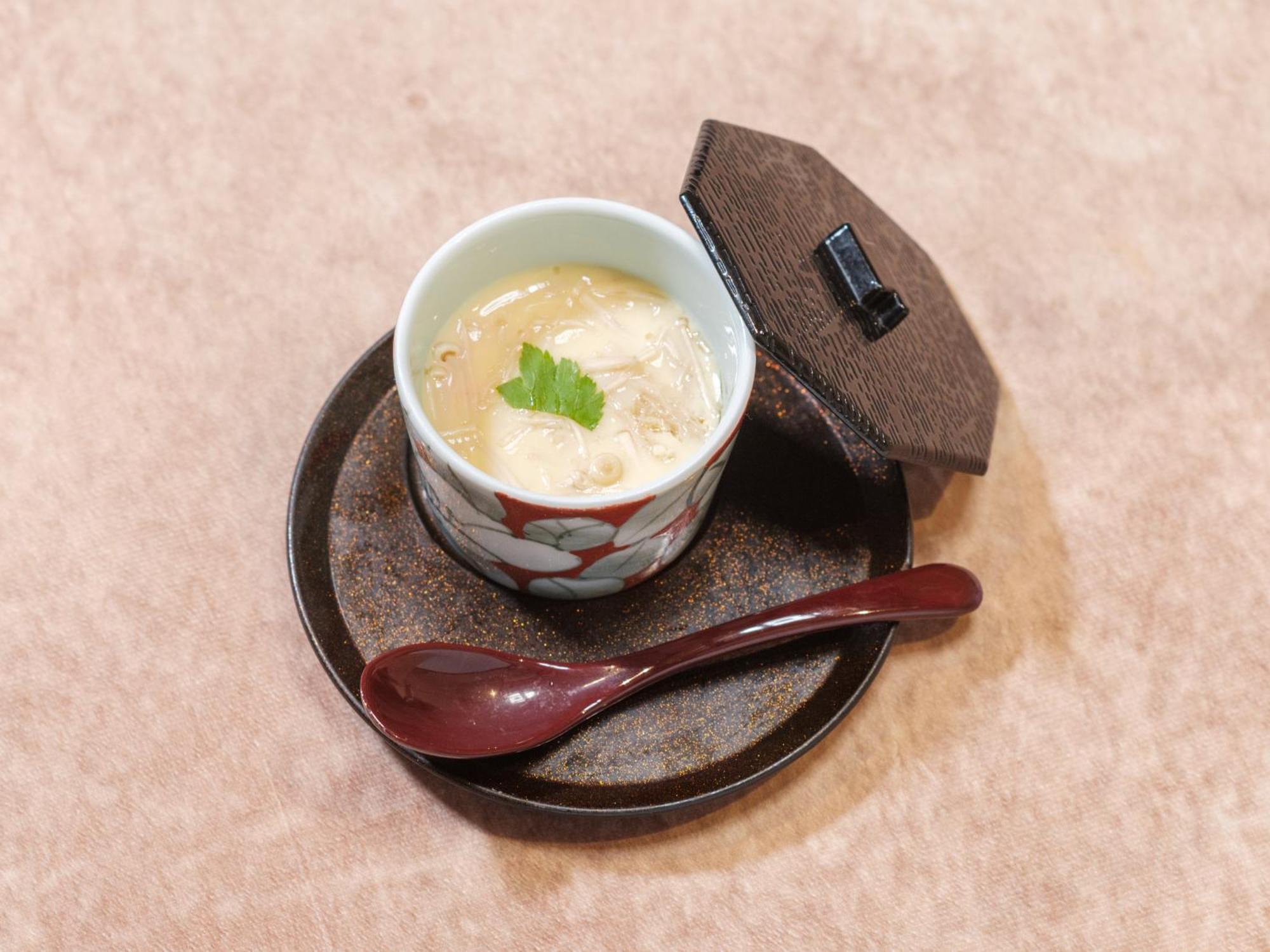 Villa Miyako 源泉かけ流し客室温泉ヴィラ みやこ別邸 Goto Buitenkant foto
