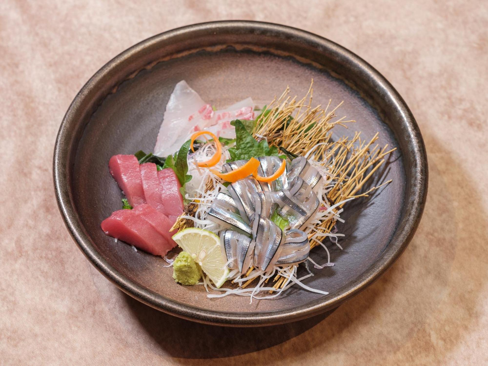 Villa Miyako 源泉かけ流し客室温泉ヴィラ みやこ別邸 Goto Buitenkant foto